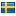 prednahora.sk server is located in Sweden